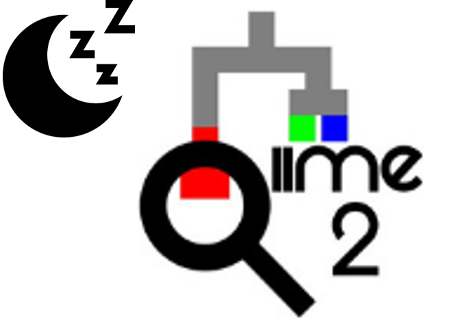 MicroSysmics logo